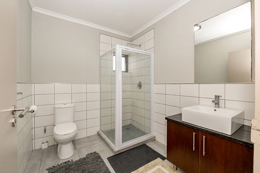 2 Bedroom Property for Sale in Salt River Western Cape